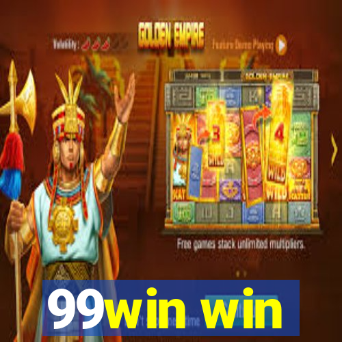 99win win